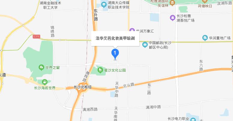 1606375224117003.jpg 地图.jpg