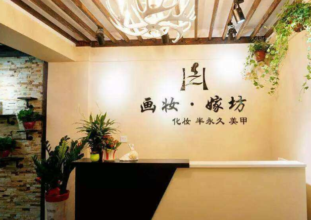 1606375987109911.png 微信截图_20201126095712.png