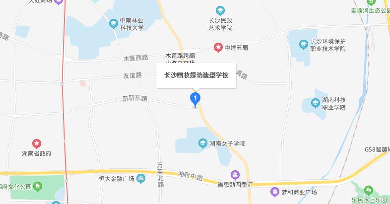 1606375993392665.jpg 地图.jpg