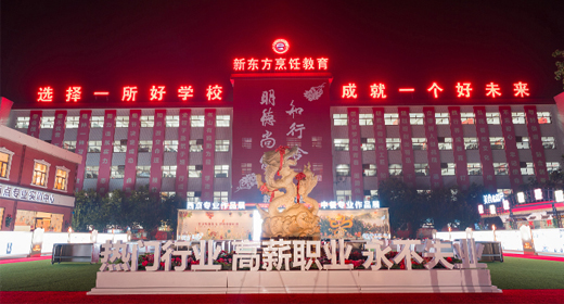 1606379893888864.jpg 未标题-1.jpg