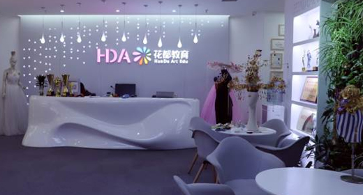 1606380360925613.jpg 未标题-3.jpg