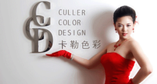 1606380367407855.jpg 未标题-2.jpg