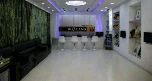 1606380378324545.jpg 未标题-1.jpg