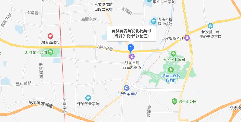 1606438720737435.jpg 地图.jpg