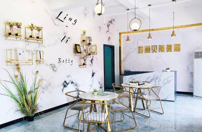 1606439362259438.png 微信截图_20201126095712.png