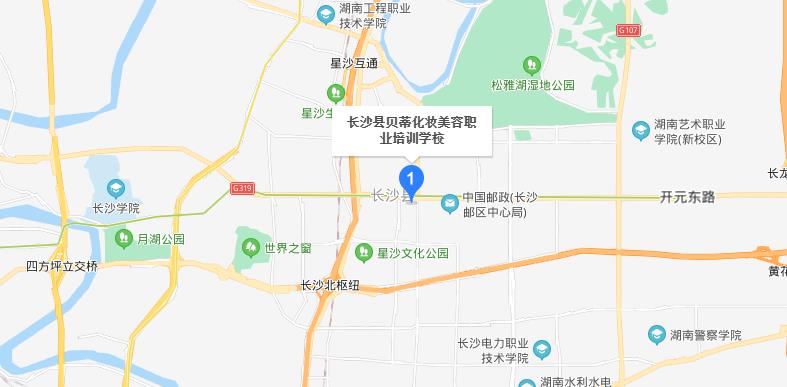 1606439372988440.jpg 地图.jpg