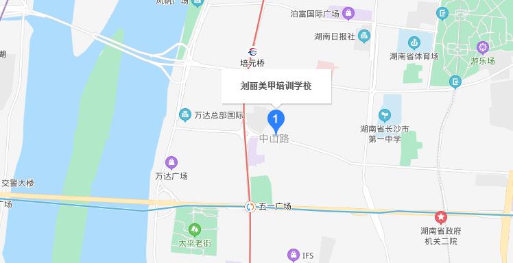 1606440706721384.jpg 地图.jpg