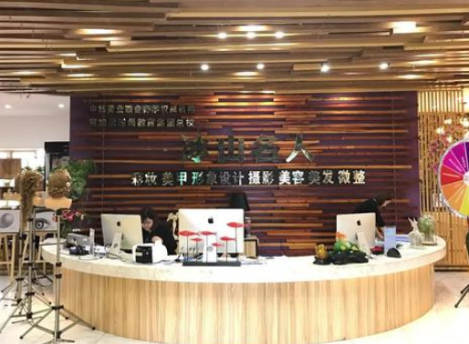 1606441130851297.png 微信截图_20201126095712.png