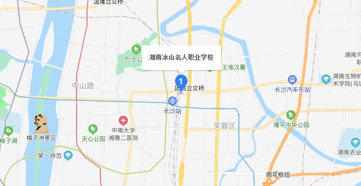 1606441142292271.jpg 地图.jpg