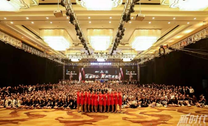 1606441574101253.jpg cc35522d0a39957deb1349426ba94e39.jpg