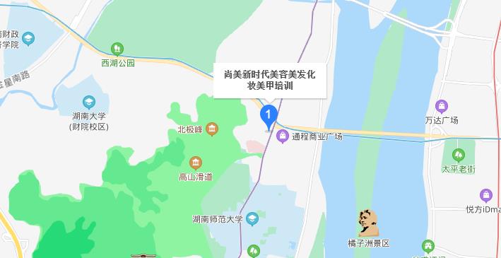 1606441609137869.jpg 地图.jpg