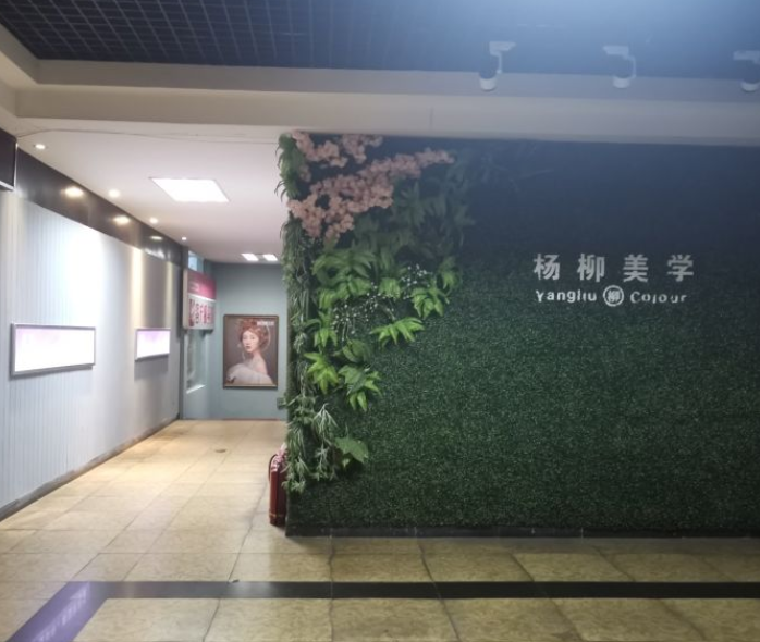 1606443275592977.png 微信截图_20201126095712.png