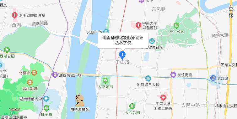 1606443288139306.jpg 地图.jpg