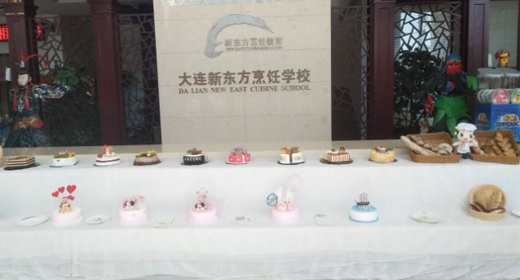 1606449425121439.jpg 未标题-1.jpg