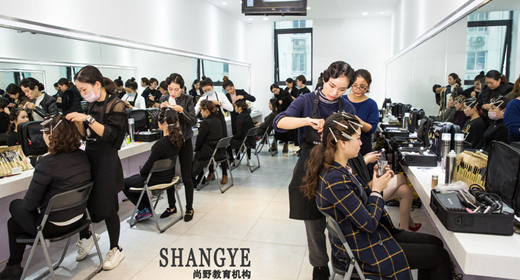 1606455368121031.jpg 未标题-1.jpg