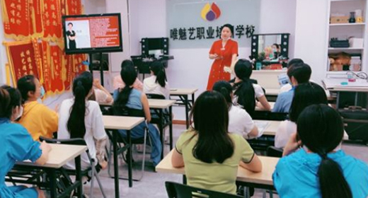 1606455607825177.jpg 未标题-3.jpg