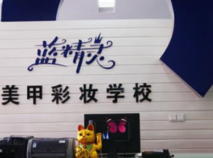 1606456832706151.png 微信图片_20201105114853.png