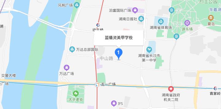 1606456845793075.jpg 地图.jpg