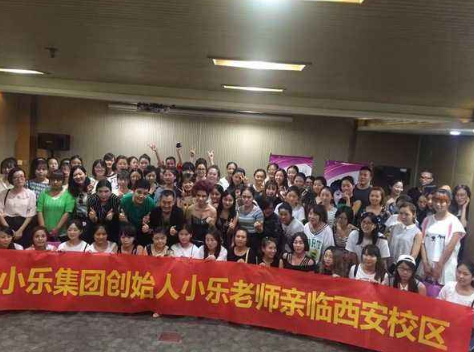 1606457306130958.png 微信图片_20201105114853.png