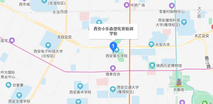 1606457314180561.jpg 地图.jpg