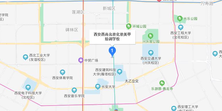 1606458313218988.jpg 地图.jpg