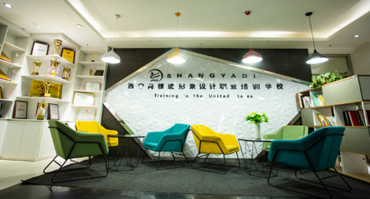 1606463117415687.jpg 未标题-1.jpg