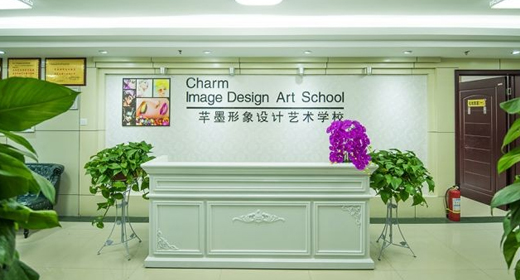 1606463126109619.jpg 未标题-2.jpg