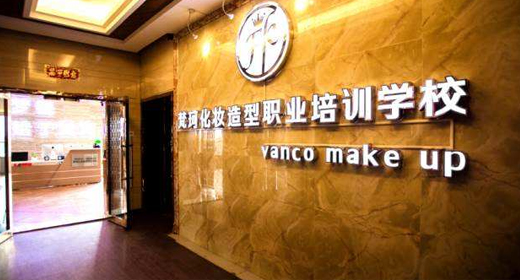 1606463131599906.jpg 未标题-3.jpg