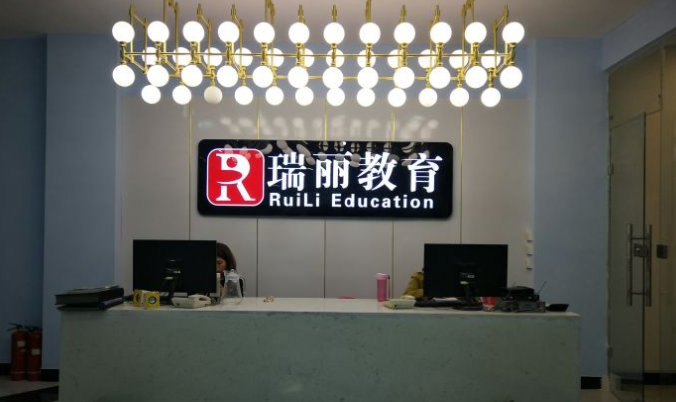 1606524835380831.png 微信图片_20201105114853.png