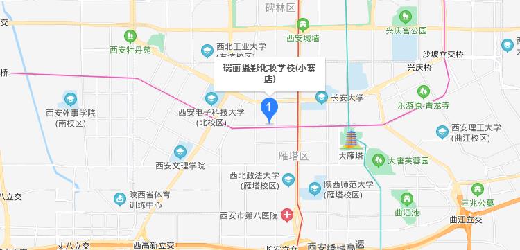 1606524846842218.jpg 地图.jpg