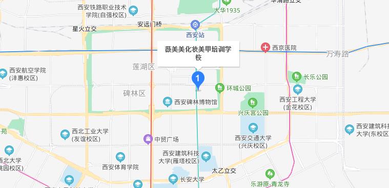 1606525156994335.jpg 地图.jpg