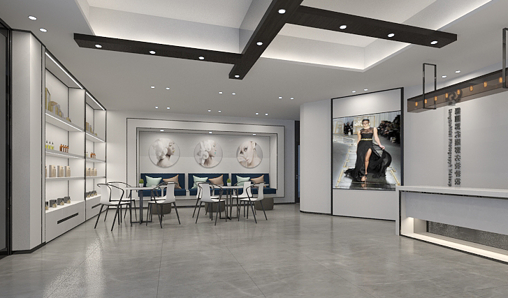 1606526474812138.png 微信图片_20201105114853.png