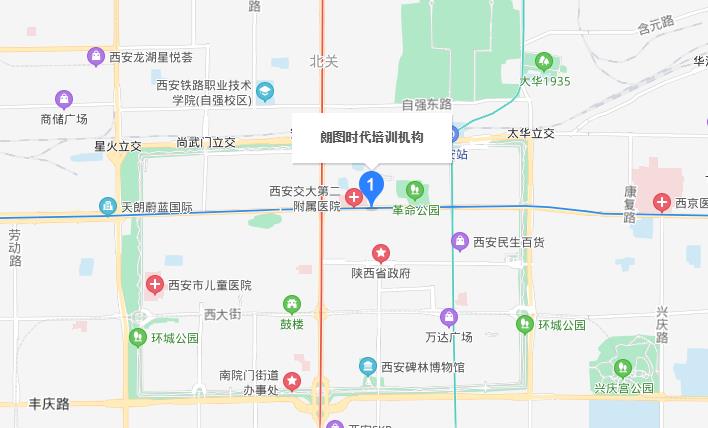 1606526481279706.jpg 地图.jpg