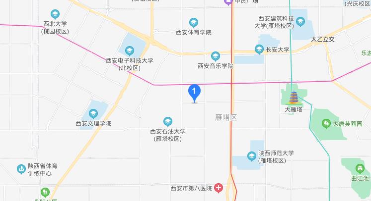 1606526674234566.jpg 地图.jpg