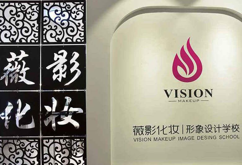 1606526946900483.png 微信图片_20201105114853.png