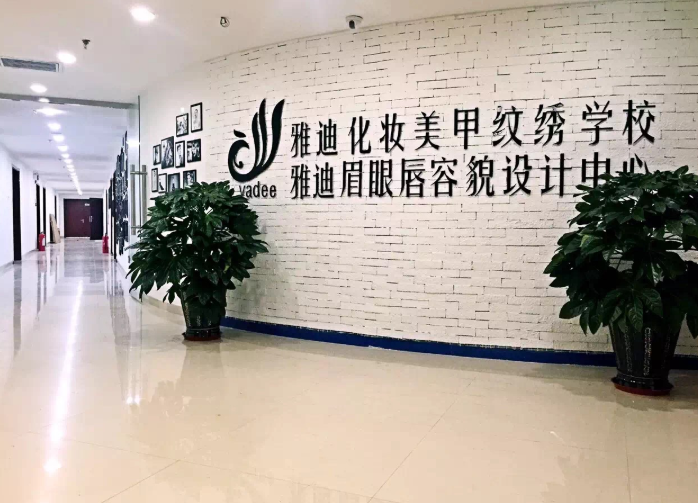 1606527193879354.png 微信图片_20201105114853.png