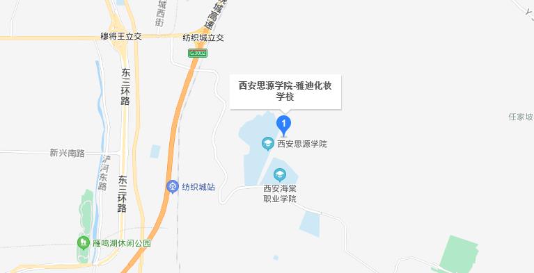 1606527202741050.jpg 地图.jpg