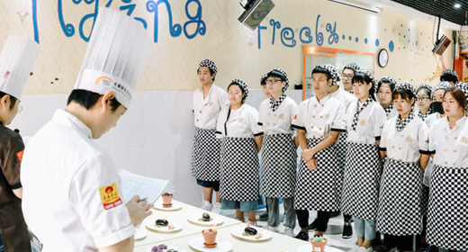 1606534727123083.jpg 未标题-2.jpg