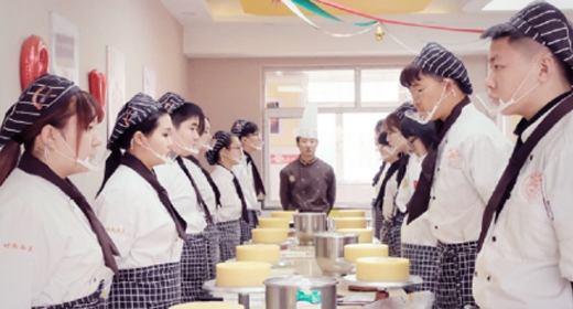 1606534744442538.jpg 未标题-1.jpg