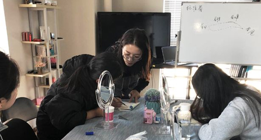 1606535110531872.jpg 未标题-1.jpg