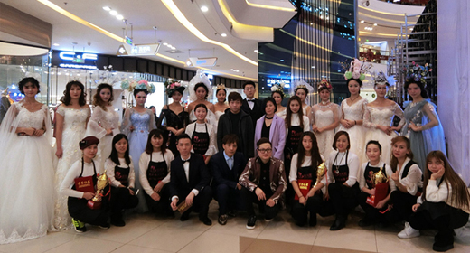 1606535117342145.jpg 未标题-13.jpg