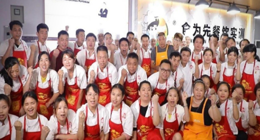 1606552793116478.jpg 未标题-2.jpg