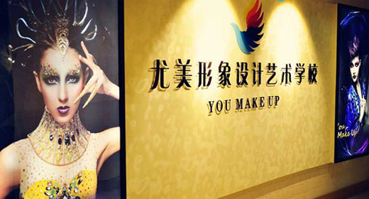 1606553154114623.jpg 未标题-2.jpg