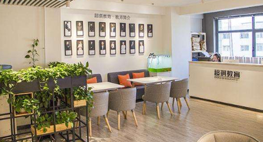 1606553166581187.jpg 未标题-1.jpg