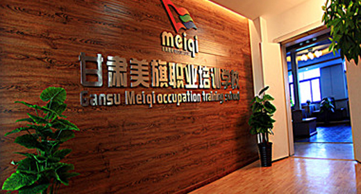 1606553175120704.jpg 未标题-3.jpg