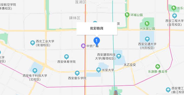 1606700452909691.jpg 地图.jpg