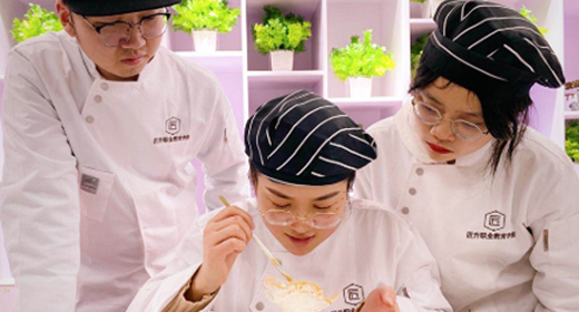 1606715190764760.jpg 未标题-1.jpg