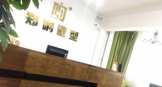 1606715606869844.jpg 未标题-1.jpg