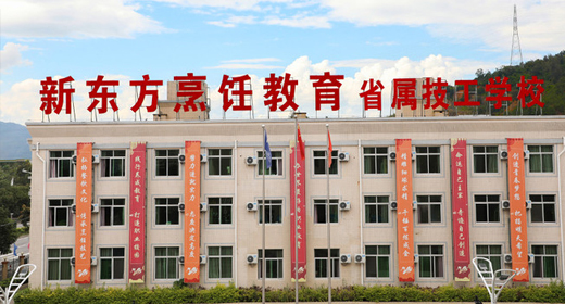 1606722833114924.jpg 未标题-2.jpg