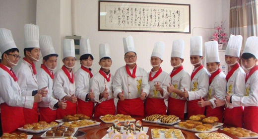 1606722842126724.jpg 未标题-3.jpg